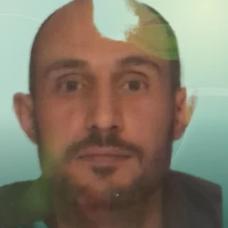 Profilfoto von Mohamed aus Neukirchen-Vluyn. Berufswunsch: Abo-Verkäufer/in. Branche: Bauwesen, Architektur.