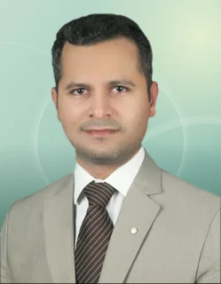 Profilfoto von Manoj aus Gießen. Berufswunsch: Betriebswirt/in - Bank­ und Finanzdienstleistungen. Branche: Finanzen, Buchhaltung.