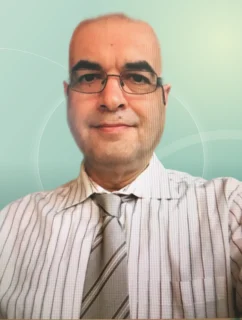 Profilfoto von Soheil aus Neuwied. Berufswunsch: Ingenieur/in – Verfahrenstechnik und Casting-Direktor/in. Branche: Metall, Maschinenbau.