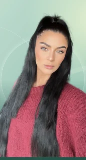 Profilfoto von Kim-Lea aus Selm. Berufswunsch: Bürohelfer/in. Branche: IT, Informatik, Programmierung und Marketing, Werbung.