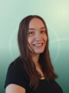 Profilfoto von Alicia aus Osnabrück. Berufswunsch: Kinderbetreuer/in. Branche: Bildung, Pädagogik und Nachhilfe, Unterricht.