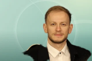 Profilfoto von Cristian aus Weiden in der Oberpfalz. Berufswunsch: Lagerhelfer/in. Branche: Logistik, Transport, Verkehr.