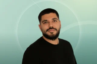 Profilfoto von Samir aus Weinheim. Berufswunsch: Berater/in. Branche: IT, Informatik, Programmierung.