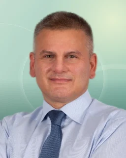Profilfoto von Achim aus Merzenich. Berufswunsch: Ingenieur/in – Fahrzeugtechnik und Ingenieur/in – Luft- und Raumfahrttechnik. Branche: Metall, Maschinenbau.