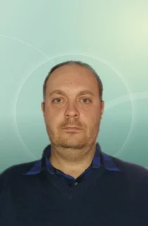 Profilfoto von Christian aus Brandenburg an der Havel. Berufswunsch: Produktionshelfer/in und Reinigungskraft. Branche: Lebensmittel, Getränke und Logistik, Transport, Verkehr.