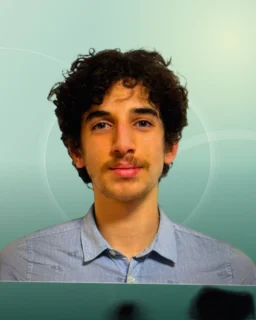 Profilfoto von Osama aus Neuwied. Berufswunsch: Fachinformatiker/in. Branche: Medien, Verlag, Druck.