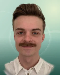 Profilfoto von Marvin aus Bochum. Berufswunsch: Ingenieur/in – Geotechnik. Branche: Bauwesen, Architektur.