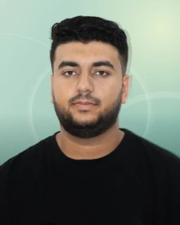 Profilfoto von Mohamed aus Blenz - Stationery And Office Supplies. Berufswunsch: Abteilungsleiter/in. Branche: Bildung, Pädagogik.