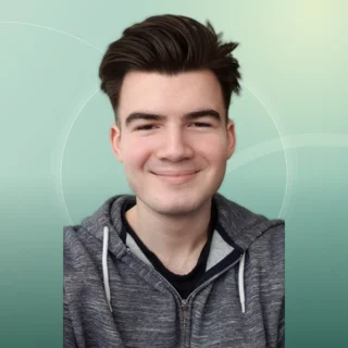 Profilfoto von Leon aus Idar-Oberstein. Berufswunsch: Verwaltungsfachangestellte/r - Bundesverwaltung. Branche: Kundenservice und Beratung, Consulting.