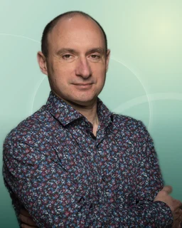 Profilfoto von Artem aus Rösrath. Berufswunsch: Account-Manager/in und IT-Projektleiter/in. Branche: IT, Informatik, Programmierung.