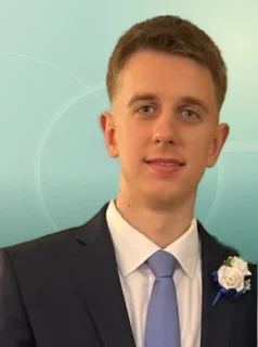 Profilfoto von Neo aus Berlin. Berufswunsch: Fachkraft – Kurier-, Express- und Postdienstleistungen und Servicemitarbeiter/in. Branche: Events, Messen, Promotion und Gastronomie, Hotellerie, Tourismus.