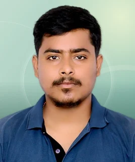 Profilfoto von Pawan. Berufswunsch: Softwareentwickler/in und Cyber-Security-Consultant. Branche: IT, Informatik, Programmierung und Landwirtschaft, Garten.