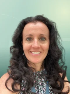 Profilfoto von Anita aus Bernau. Berufswunsch: Account-Manager/in und Business-Development-Manager/in. Branche: Kundenservice und Management.