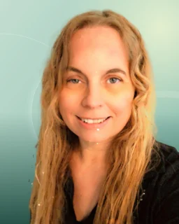 Profilfoto von Petra aus Wiesbaden. Berufswunsch: Service-Chat-Agent/in und E-Commerce-Manager/in. Branche: Events, Messen, Promotion und Beratung, Consulting.