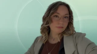 Profilfoto von Lara aus Garbsen. Berufswunsch: Kundenservice Mitarbeiter/in und Kellner/in. Branche: Gastronomie, Hotellerie, Tourismus und Kundenservice.