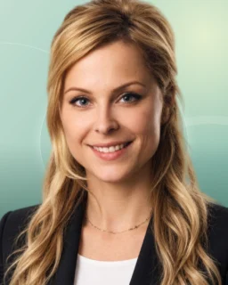 Profilfoto von Roksana aus Bad Vilbel. Berufswunsch: Rezeptionist/in. Branche: Bildung, Pädagogik und Beratung, Consulting.