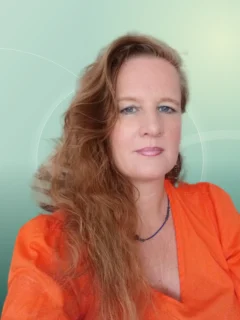 Profilfoto von Mariann-Regine aus Winsen (Luhe). Berufswunsch: Account-Manager/in und Betriebswirt/in - Werbung, Marketingkommunikation. Branche: Beratung, Consulting und Bildung, Pädagogik.