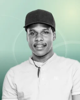 Profilfoto von Brian aus Potsdam. Berufswunsch: Agiler Coach / Scrum Master und Assistent/in – Informatik (Softwaretechnik). Branche: Bauwesen, Architektur und IT, Informatik, Programmierung.
