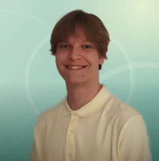 Profilfoto von Karlsson aus Essen. Berufswunsch: Kommissionierer/in. Branche: Sales, Vertrieb.