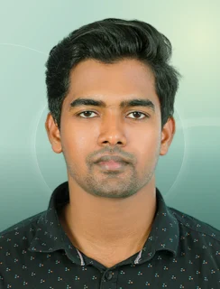 Profilfoto von Sreejith aus Cottbus - Chóśebuz. Berufswunsch: Lagerhelfer/in. Branche: Logistik, Transport, Verkehr.