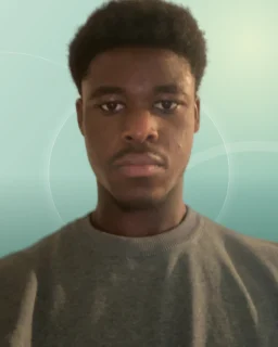 Profilfoto von Ryder aus Hamburg. Berufswunsch: Abo-Verkäufer/in. Branche: Verkauf, Handel.