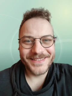 Profilfoto von Jonas aus Bernau. Berufswunsch: Erzieher/in. Branche: Bildung, Pädagogik.