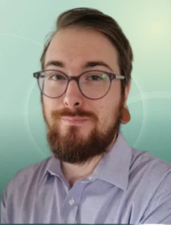 Profilfoto von Alexander aus Bayreuth. Berufswunsch: Account-Manager/in und Affiliate-Manager/in. Branche: Marketing, Werbung und Naturwissenschaften, Labor.
