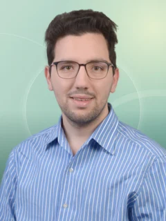 Profilfoto von Ivan aus Leverkusen. Berufswunsch: Chemielaborant/in und Laborassistent/in. Branche: Naturwissenschaften, Labor.
