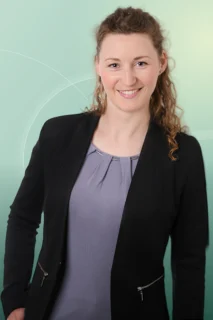 Profilfoto von Daniela aus Goch. Berufswunsch: Inventurhelfer/in. Branche: Elektronik und Gastronomie, Hotellerie, Tourismus.