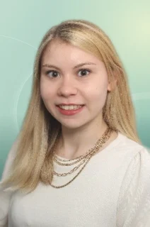 Profilfoto von Charlotte aus Heidelberg. Berufswunsch: Verkäufer/in. Branche: Events, Messen, Promotion und Gastronomie, Hotellerie, Tourismus.