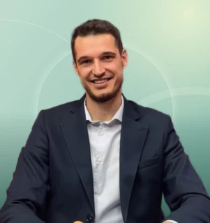 Profilfoto von Blend aus Eisenach. Berufswunsch: Biologielaborant/in und Laborassistent/in. Branche: Medizin, Psychologie, Pflege.