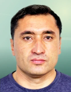 Profilfoto von M. aus Verwaltungsgemeinschaft Friedrichshafen. Berufswunsch: Assistent/in – Informatik (allgemeine Informatik) und Fachwirt/in – Computer-Management. Branche: Elektronik und Jura, Rechtswesen.