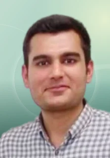 Profilfoto von Zeeshan aus Berlin. Berufswunsch: Kommissionierer/in und Lagerhelfer/in. Branche: Lebensmittel, Getränke und Logistik, Transport, Verkehr.