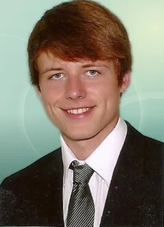 Profilfoto von Hendrik aus Herne. Berufswunsch: Servicekraft. Branche: Beratung, Consulting und Bildung, Pädagogik.