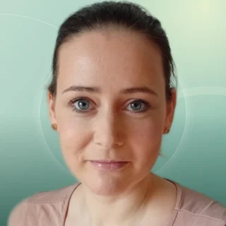 Profilfoto von Johanna aus Schöneiche. Berufswunsch: Archivar/in und Datenerfasser/in. Branche: Verwaltung, Öffentlicher Dienst.