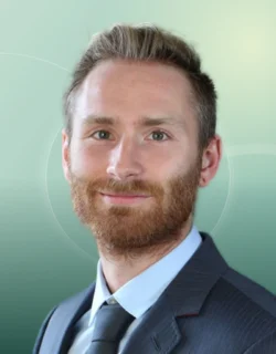 Profilfoto von Eugen aus Hannover. Berufswunsch: Verfahrenstechnolog(e/in) - Metall. Branche: Metall, Maschinenbau.