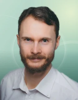 Profilfoto von Felix aus Berlin. Berufswunsch: Telefonist/in. Branche: Beratung, Consulting und Kundenservice.