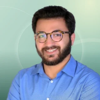 Profilfoto von Ahmed aus Regensburg. Berufswunsch: Projektkoordinator/in und Projektleiter/in. Branche: Bildung, Pädagogik und Elektronik.