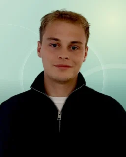 Profilfoto von Sören aus Sehnde. Berufswunsch: Callcenter Agent/in. Branche: Kundenservice.