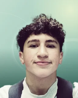 Profilfoto von Mohammed aus Bad Hersfeld. Berufswunsch: Bauleiter/in. Branche: Elektronik und Bauwesen, Architektur.
