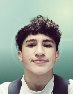 Profilfoto von Mohammed aus Bad Hersfeld. Berufswunsch: Bauleiter/in. Branche: Elektronik und Bauwesen, Architektur.