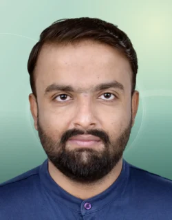 Profilfoto von Manoj aus Bremen. Berufswunsch: Alltagshelfer/in. Branche: Körperpflege, Hauswirtschaft, Hygiene.