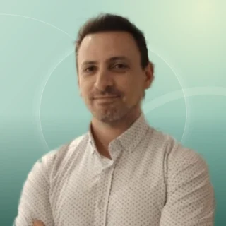Profilfoto von Ufuk aus Duisburg. Berufswunsch: Lagerhelfer/in. Branche: Logistik, Transport, Verkehr.