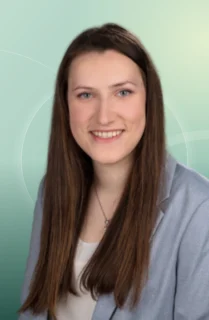 Profilfoto von Josephine aus Hannover. Berufswunsch: Kinderbetreuer/in. Branche: Bildung, Pädagogik und Gastronomie, Hotellerie, Tourismus.