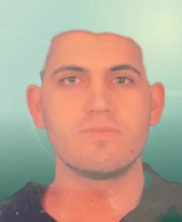 Profilfoto von Hasan aus Bergisch Gladbach. Berufswunsch: Lagerist/in. Branche: Lebensmittel, Getränke und Logistik, Transport, Verkehr.