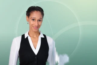 Profilfoto von Vanessa aus Köln. Berufswunsch: 3D-Designer/in und Ausstellungsdesigner/in. Branche: Design, Musik, Tanz, Schauspiel und Events, Messen, Promotion.