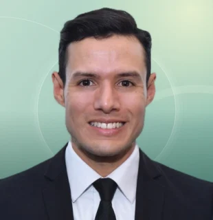 Profilfoto von Geiner aus Berlin. Berufswunsch: IT-Kundenbetreuer/in. Branche: IT, Informatik, Programmierung und Kundenservice.