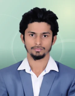 Profilfoto von Mohd aus Wismar. Berufswunsch: Alltagshelfer/in und Bäcker/in. Branche: Finanzen, Buchhaltung.