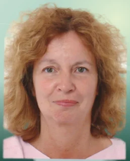 Profilfoto von Claudia aus Wiehl. Berufswunsch: Fachkrankenpfleger/in, z.B. für Nephrologie, Onkologie, Psychiatrie und Kundenbetreuer/in. Branche: Kundenservice und Logistik, Transport, Verkehr.