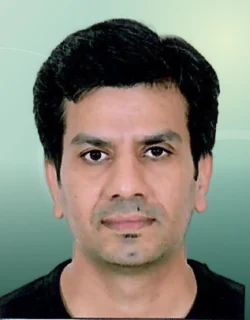 Profilfoto von Mohsin aus Offenbach am Main. Berufswunsch: Betriebsingenieur/in und Industrieelektriker/in. Branche: Elektronik und Metall, Maschinenbau.